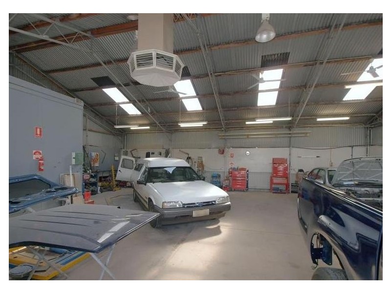 192 Onkaparinga Valley Road, Woodside SA 5244