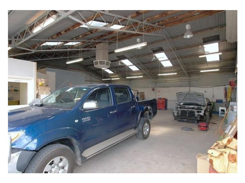 192 Onkaparinga Valley Road, Woodside SA 5244