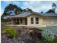 20 Devereux Street, Macclesfield SA 5153
