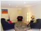 20 Devereux Street, Macclesfield SA 5153