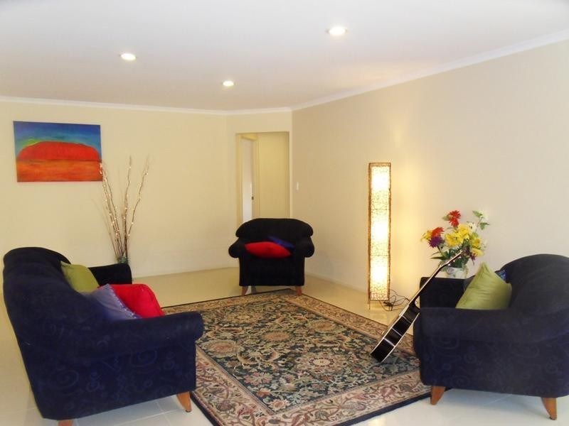 20 Devereux Street, Macclesfield SA 5153