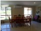 20 Devereux Street, Macclesfield SA 5153