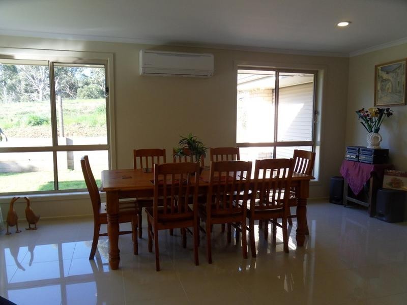 20 Devereux Street, Macclesfield SA 5153