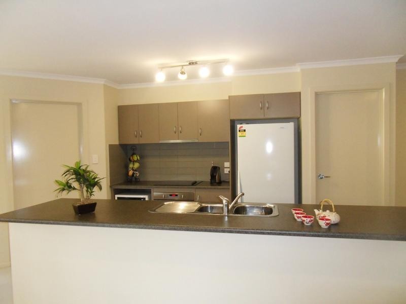 20 Devereux Street, Macclesfield SA 5153