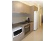 20 Devereux Street, Macclesfield SA 5153