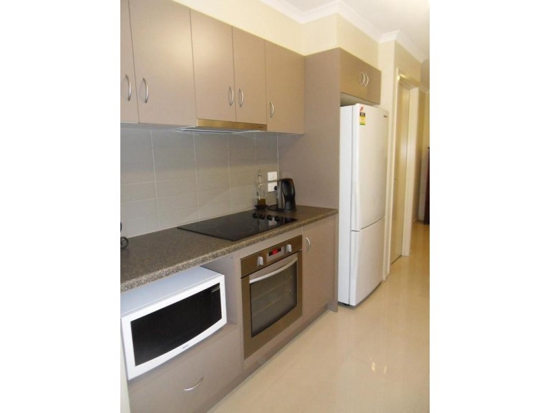 20 Devereux Street, Macclesfield SA 5153
