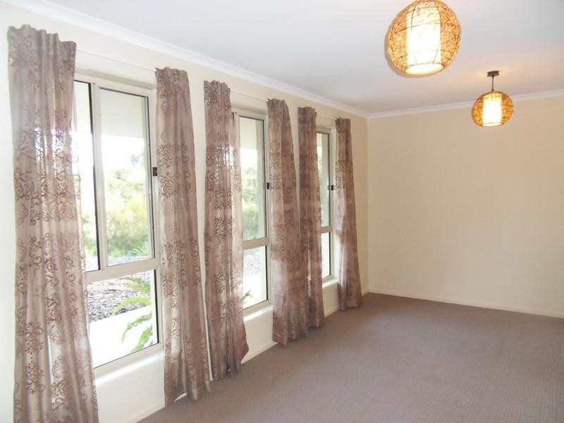 20 Devereux Street, Macclesfield SA 5153