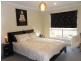 20 Devereux Street, Macclesfield SA 5153