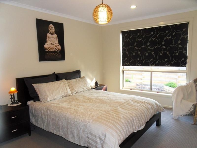 20 Devereux Street, Macclesfield SA 5153