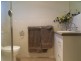 20 Devereux Street, Macclesfield SA 5153