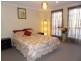 20 Devereux Street, Macclesfield SA 5153