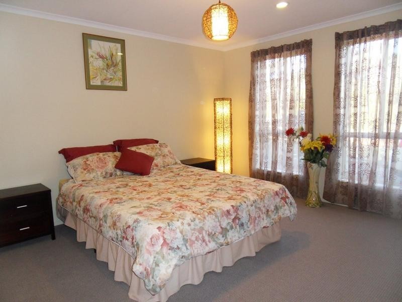 20 Devereux Street, Macclesfield SA 5153