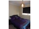 20 Devereux Street, Macclesfield SA 5153