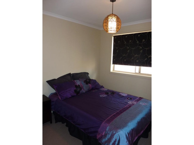 20 Devereux Street, Macclesfield SA 5153