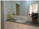 20 Devereux Street, Macclesfield SA 5153