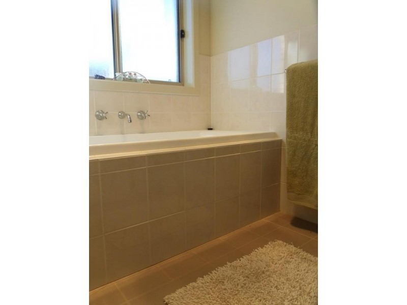 20 Devereux Street, Macclesfield SA 5153