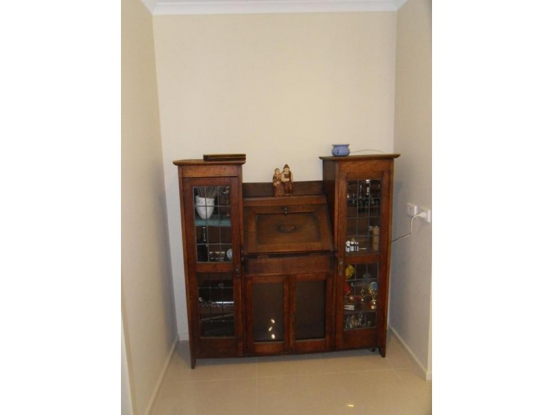 20 Devereux Street, Macclesfield SA 5153