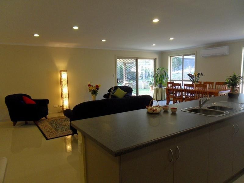 20 Devereux Street, Macclesfield SA 5153