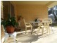 20 Devereux Street, Macclesfield SA 5153