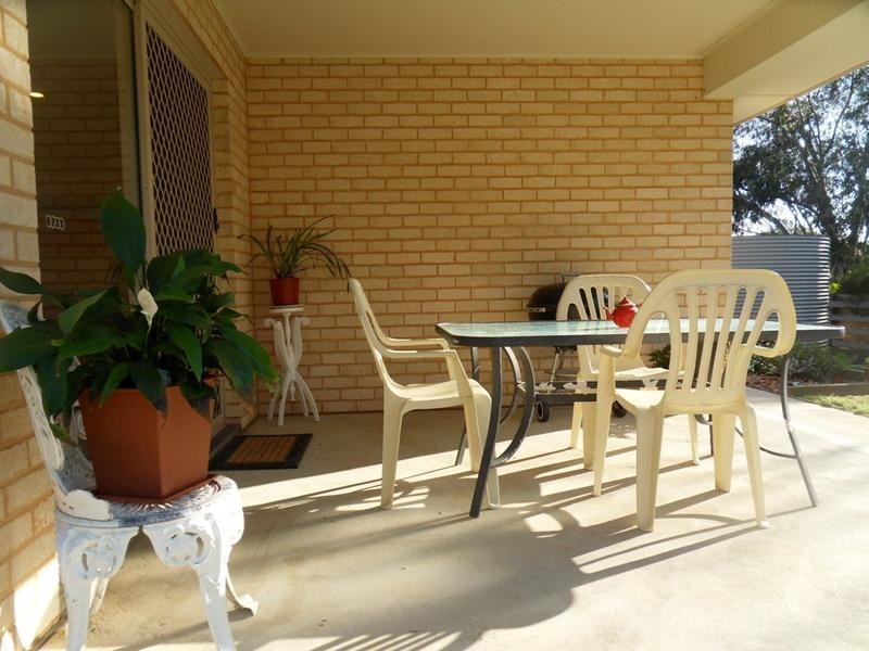 20 Devereux Street, Macclesfield SA 5153