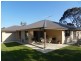 20 Devereux Street, Macclesfield SA 5153