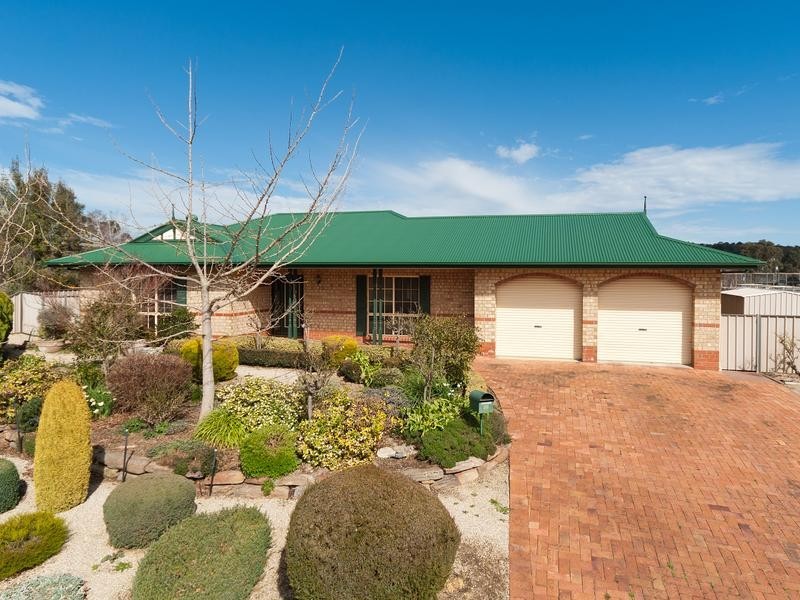 28 Strempel Avenue, Hahndorf SA 5245