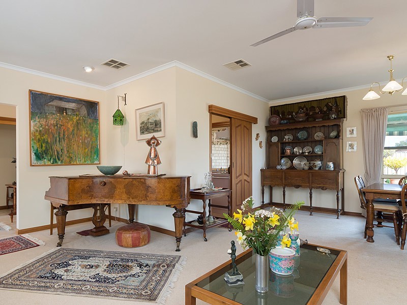 28 Strempel Avenue, Hahndorf SA 5245