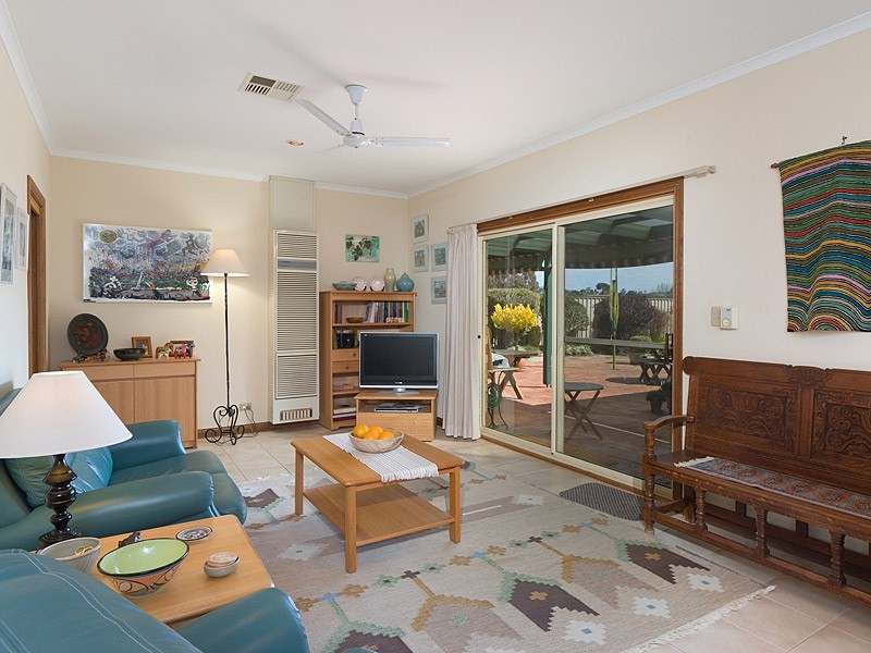 28 Strempel Avenue, Hahndorf SA 5245