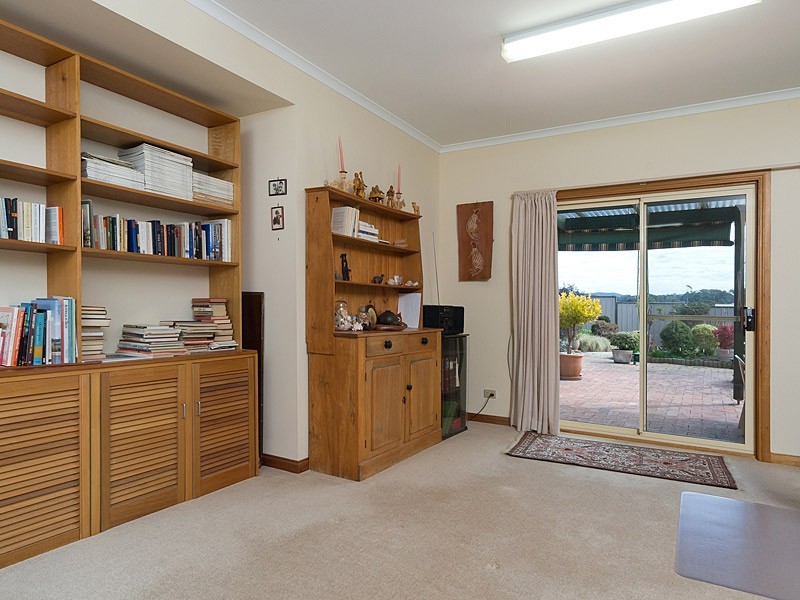 28 Strempel Avenue, Hahndorf SA 5245