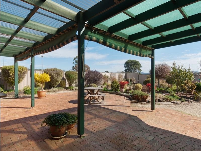 28 Strempel Avenue, Hahndorf SA 5245