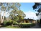 25 Balhannah Road, Hahndorf SA 5245