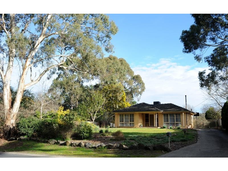 25 Balhannah Road, Hahndorf SA 5245