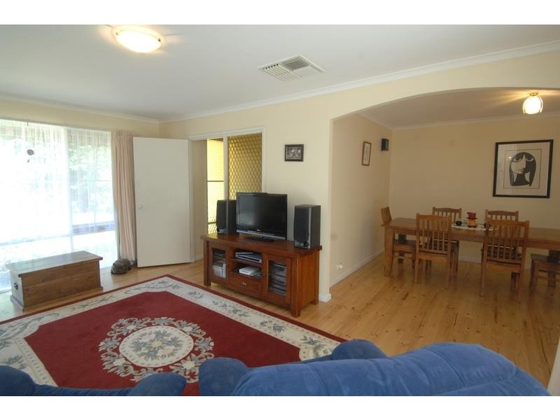 25 Balhannah Road, Hahndorf SA 5245