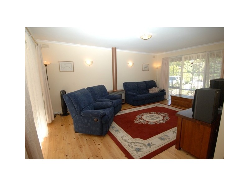 25 Balhannah Road, Hahndorf SA 5245