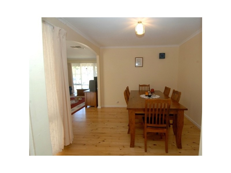 25 Balhannah Road, Hahndorf SA 5245