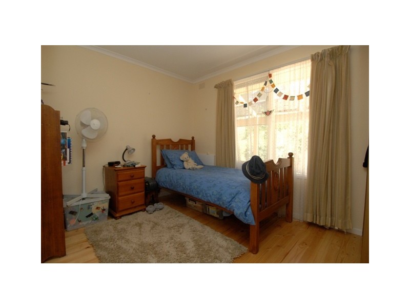 25 Balhannah Road, Hahndorf SA 5245