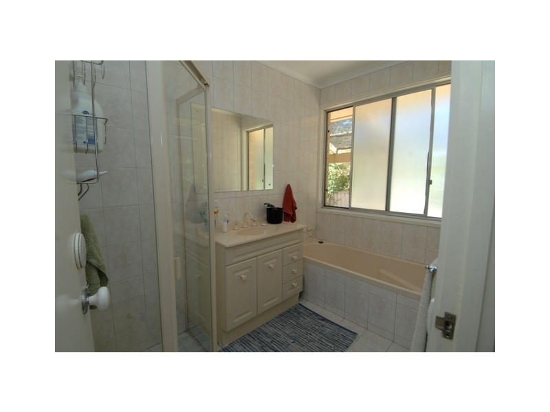 25 Balhannah Road, Hahndorf SA 5245