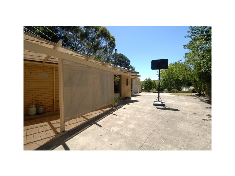 25 Balhannah Road, Hahndorf SA 5245