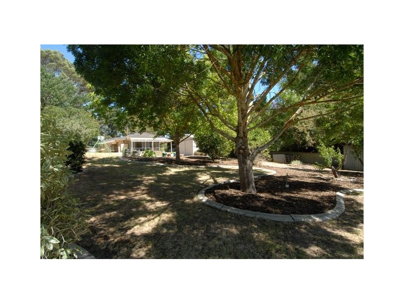 25 Balhannah Road, Hahndorf SA 5245