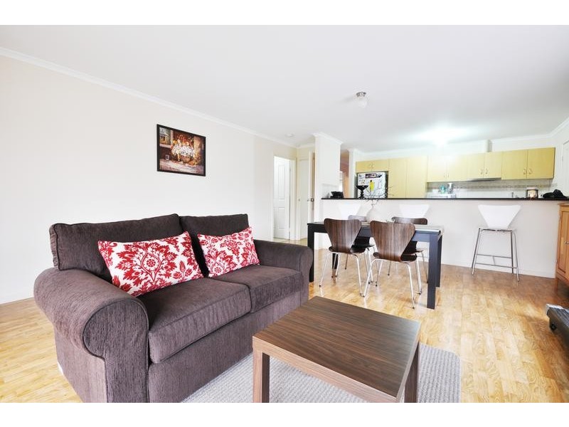 5 Dawson Street, Mount Barker SA 5251