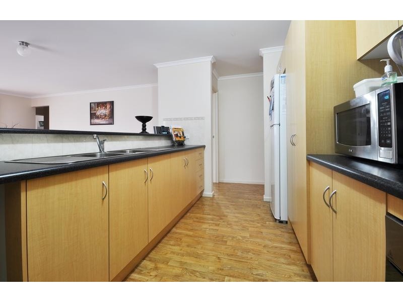 5 Dawson Street, Mount Barker SA 5251