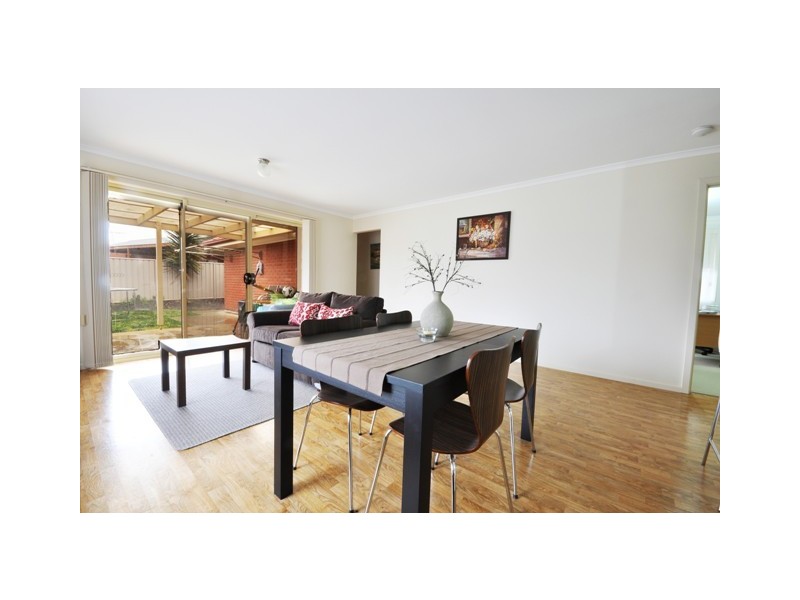 5 Dawson Street, Mount Barker SA 5251