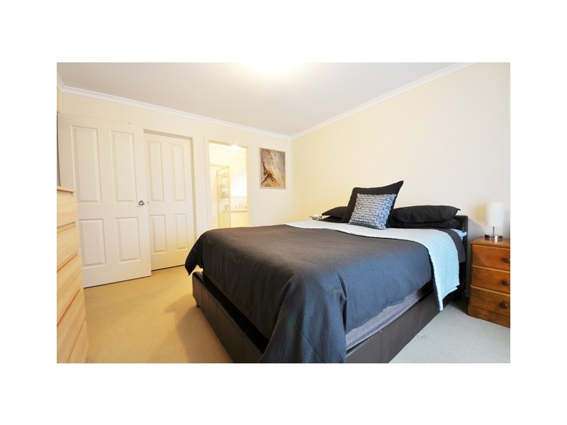 5 Dawson Street, Mount Barker SA 5251