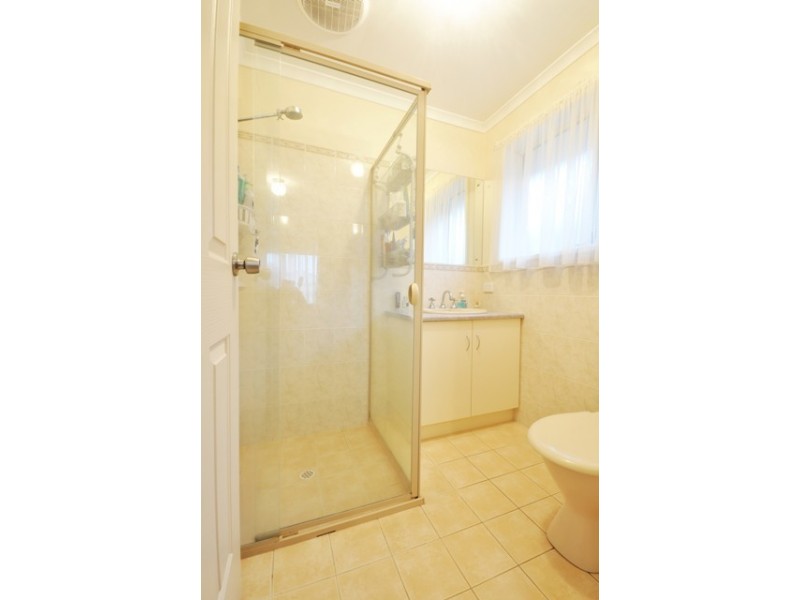 5 Dawson Street, Mount Barker SA 5251