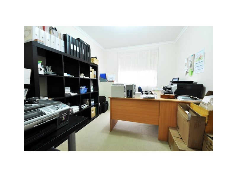 5 Dawson Street, Mount Barker SA 5251