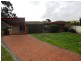 1 Kookaburra Court, Mount Barker SA 5251