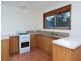 1 Kookaburra Court, Mount Barker SA 5251
