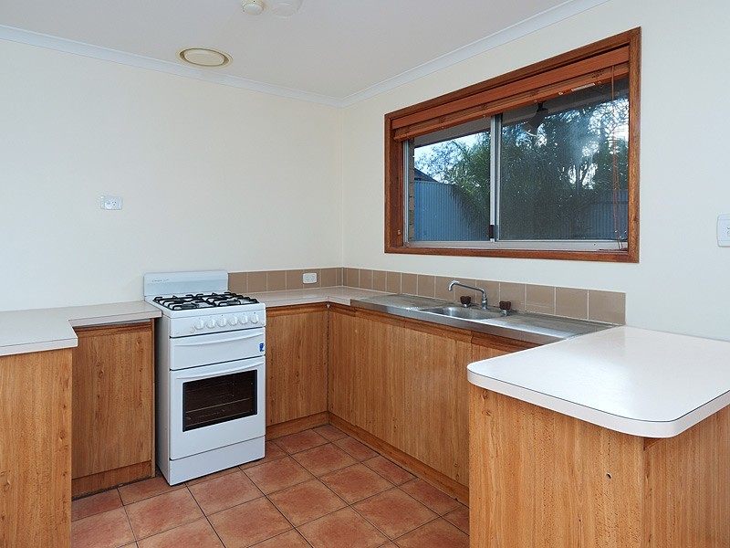 1 Kookaburra Court, Mount Barker SA 5251