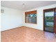 1 Kookaburra Court, Mount Barker SA 5251