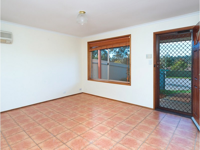 1 Kookaburra Court, Mount Barker SA 5251